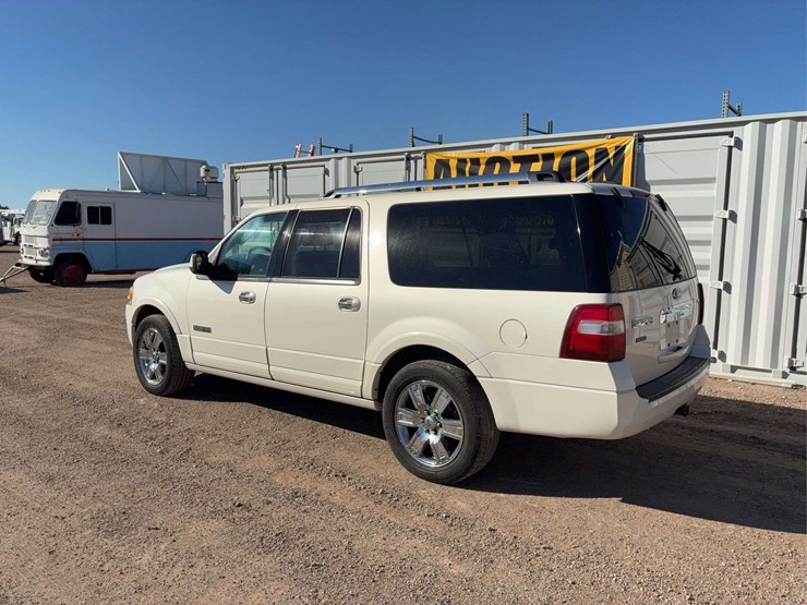 2008-ford-expedition-limited-image-4