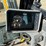jcb-55z-1-image-53