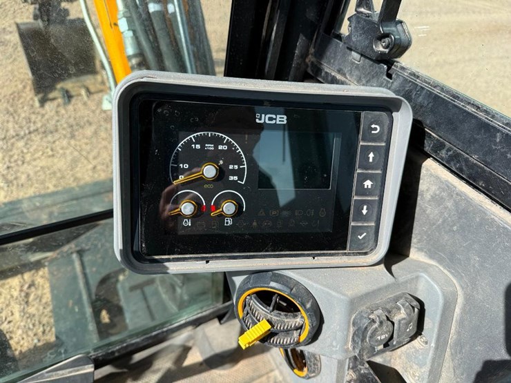 jcb-55z-1-image-53