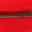 arisaka-6.5x50-bolt-action-rifle-image-11