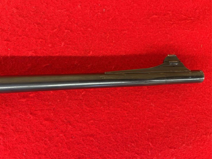 arisaka-6.5x50-bolt-action-rifle-image-11