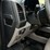 ford-f150-xlt-image-13
