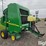 2003-john-deere-567-image-3