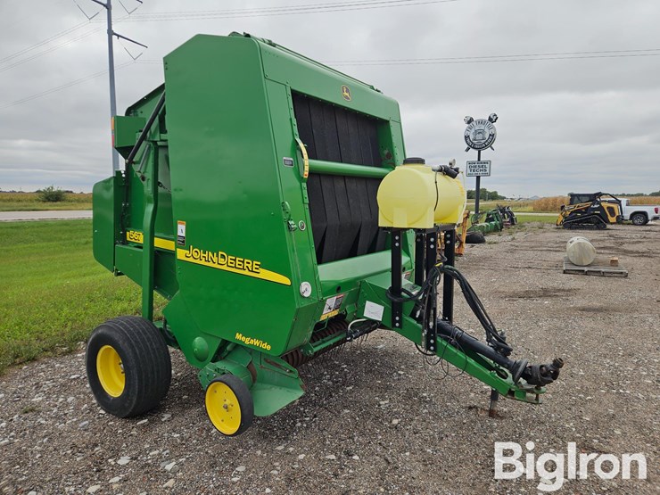 2003-john-deere-567-image-3