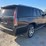 2015-cadillac-escalade-image-3