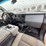 ford-f250-xlt-image-21