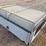 ford-f150-image-2