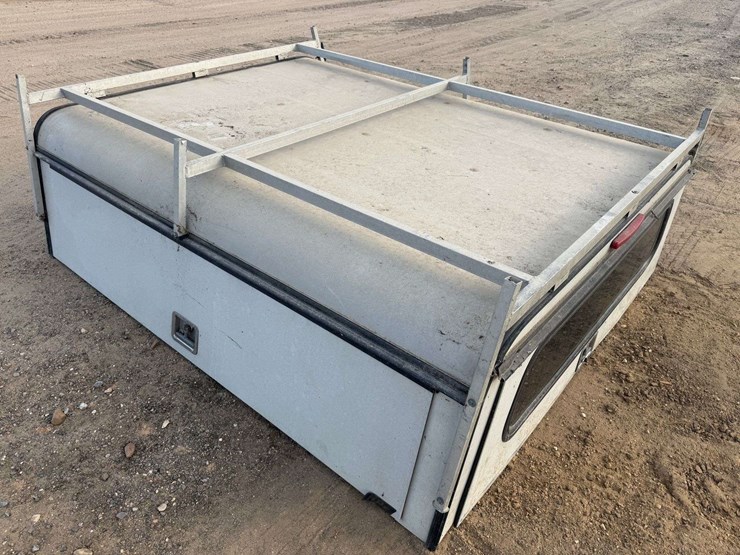 ford-f150-image-2