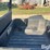 2014-john-deere-gator-image-20