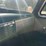1953-chevrolet-3100-pickup-image-58