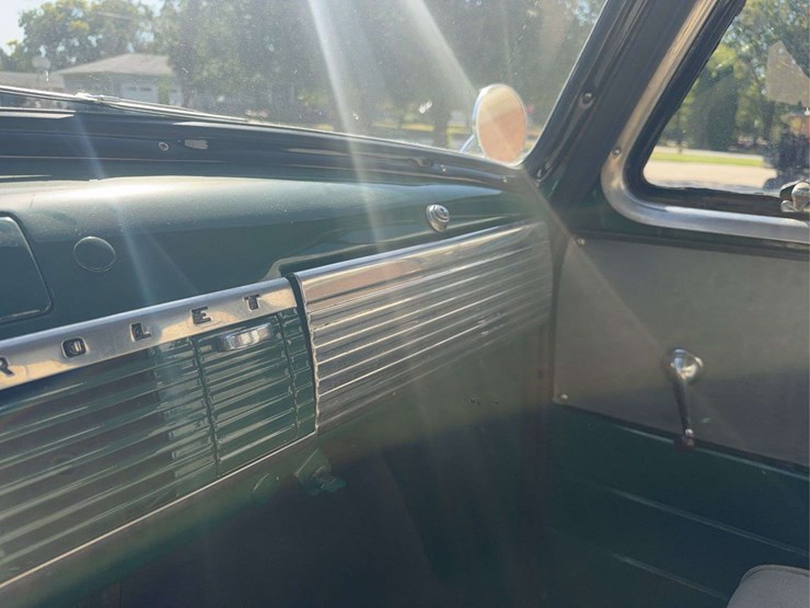 1953-chevrolet-3100-pickup-image-58