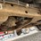 2019-chevrolet-silverado-1500-image-48