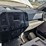 2016-ford-8-ft-image-12