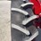 farmall-350-image-18