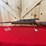 mossberg-model-151k-.22-lr-semiauto-rifle-image-1