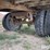 1957-fruehauf-trailer-image-16