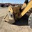 2005-deere-410g-image-9