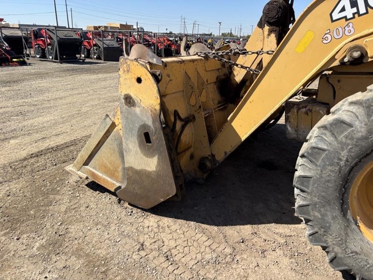 2005-deere-410g-image-9