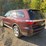 2012-dodge-durango-image-3