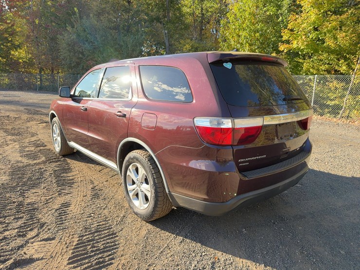 2012-dodge-durango-image-3