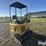 2026-cfg-industry-mx20r-image-5