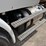 #1608-•-2019-freightliner-cascadia-single-axle-day-cab-image-11