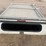 ford-f150-image-6