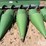 1990-john-deere-1243-image-11