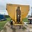 1995-clement-dump-trailer-image-2