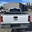 2015-chevrolet-silverado-2500-image-4