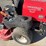 gravely-260z-image-14