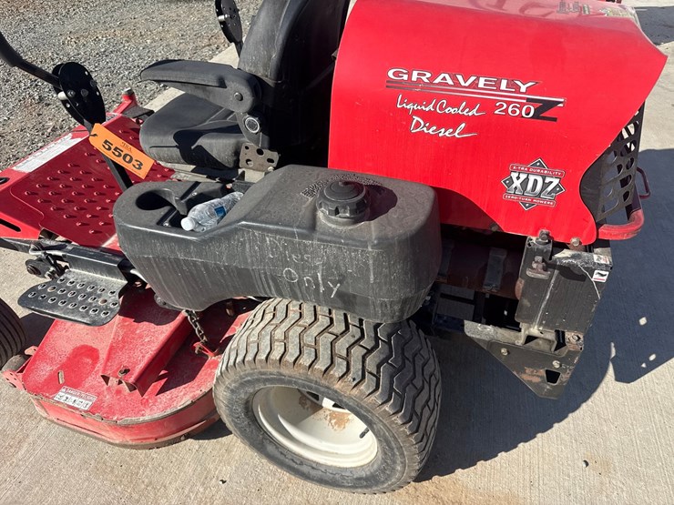 gravely-260z-image-14