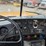 1994-mack-rd688s-image-43