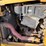 caterpillar-d6t-lgp-image-47