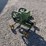 john-deere-112-image-3