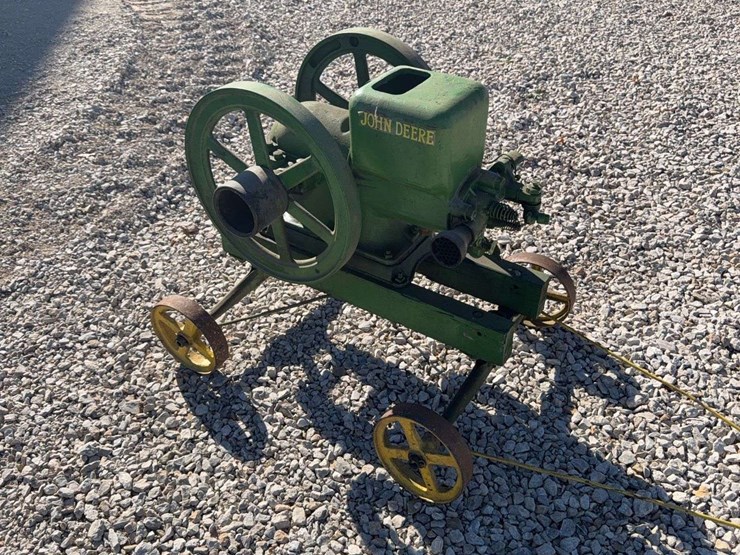 john-deere-112-image-3