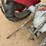 massey-ferguson-135-image-16