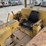 1967-caterpillar-d8h-image-23