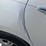 2011-cadillac-srx-image-20