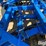 2009-landoll-6230-36-image-19