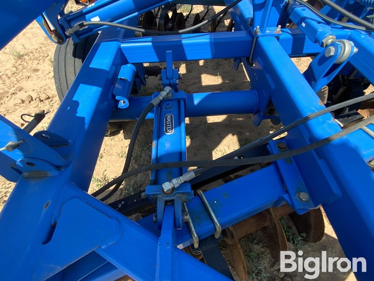 2009-landoll-6230-36-image-19