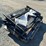 ford-bronco-image-1