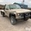 1993-chevrolet-2500-image-3