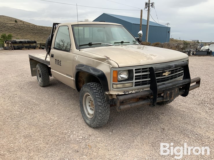 1993-chevrolet-2500-image-3