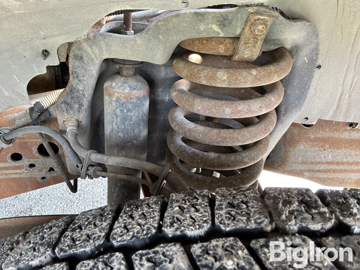 2006-ford-f250-xl-image-19