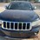 2013-jeep-grand-cherokee-limited-image-8