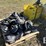 john-deere-7000-image-17