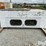 ford-f250-image-4