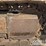 2022-caterpillar-336-image-19