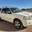 2008-ford-expedition-limited-image-2